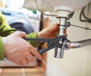 About Emergency plumbing pros Platina, CA
